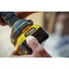 Шлифовальная машинка Stanley SFMCG400B-XJ Photo 3