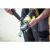 Шлифовальная машинка Stanley SFMCG400B-XJ Photo 4