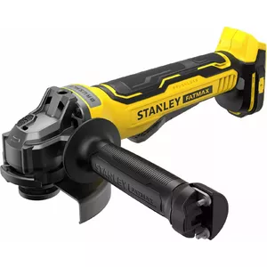 STANLEY SFMCG700B-XJ