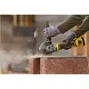 Шлифовальная машинка Stanley SFMCG700B Photo 5
