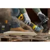 Шлифовальная машинка Stanley SFMCG700B Photo 6