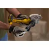 Шлифовальная машинка Stanley SFMCG700B Photo 9