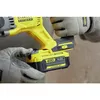 Перфоратор Stanley SFMCH900B-XJ Photo 4