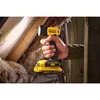 Налобный фонарь Stanley FATMAX SFMCL020B-XJ Photo 3