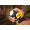 Налобный фонарь Stanley FATMAX SFMCL020B-XJ Photo 5