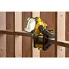 Напольный светильник Stanley FATMAX SFMCL030B-XJ Photo 3