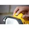 Напольный светильник Stanley FATMAX SFMCL030B-XJ Photo 4