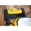 Напольный светильник Stanley FATMAX SFMCL030B-XJ Photo 5