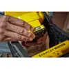 Напольный светильник Stanley FATMAX SFMCL030B-XJ Photo 6