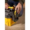 Пылесос Stanley FATMAX SFMCV002B-XJ Photo 3