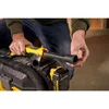 Пылесос Stanley FATMAX SFMCV002B-XJ Photo 4