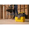 Пылесос Stanley FATMAX SFMCV002B-XJ Photo 8
