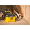 Пылесос Stanley FATMAX SFMCV002B-XJ Photo 9
