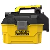 Пылесос Stanley FATMAX SFMCV002B-XJ Photo 10