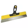 STANLEY STHT0-05934 drill bit set Photo 2