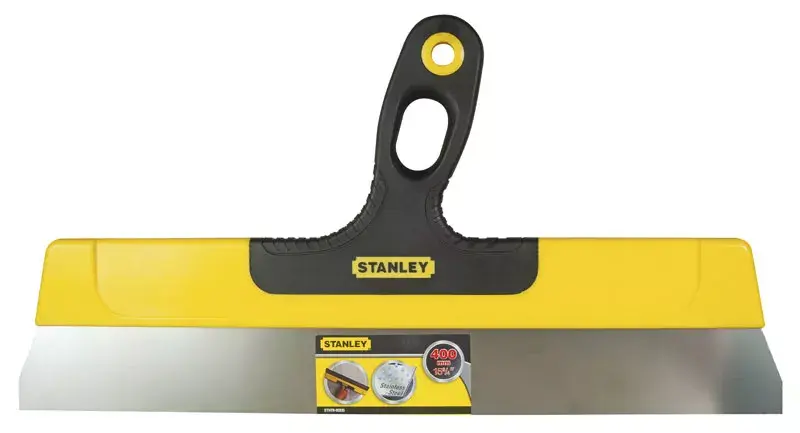 STANLEY STHT0-05934 drill bit set Photo 3