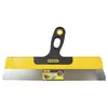 STANLEY STHT0-05934 drill bit set Photo 3
