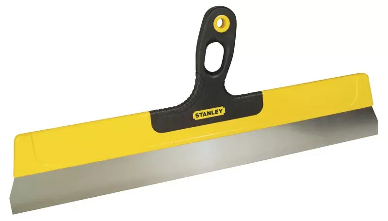 STANLEY STHT0-05934 drill bit set Photo 4