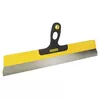 STANLEY STHT0-05934 drill bit set Photo 4