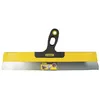STANLEY STHT0-05934 drill bit set Photo 5