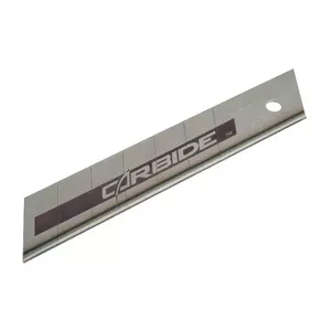 Нож для резки Stanley STHT0-11825 ширина 25 мм
