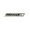 Нож для резки Stanley STHT0-11825 Photo 3