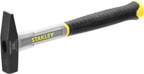 Tool Stanley STHT0-51906 Photo 2