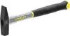 Tool Stanley STHT0-51906 Photo 2