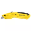 STANLEY STHT10430-0 универсальный нож фиксированный Photo 2