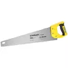 Hand Saw Stanley STHT20367-1 Photo 2