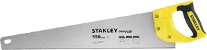 Hand Tool Set STANLEY STHT20372-1, 10 pieces