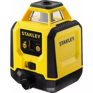 Hand Tool Set STANLEY STHT77616-0 16-piece with durable construction
