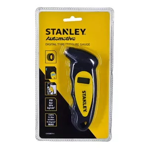 STANLEY STHT80874-0