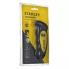 Digitālais riepu spiediena mērītājs STANLEY STHT80874-0 Photo 2
