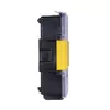 small parts/tool box STST1-70720 Photo 2