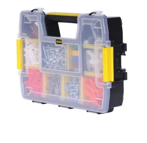 small parts/tool box STST1-70720 Photo 3