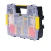 small parts/tool box STST1-70720 Photo 3
