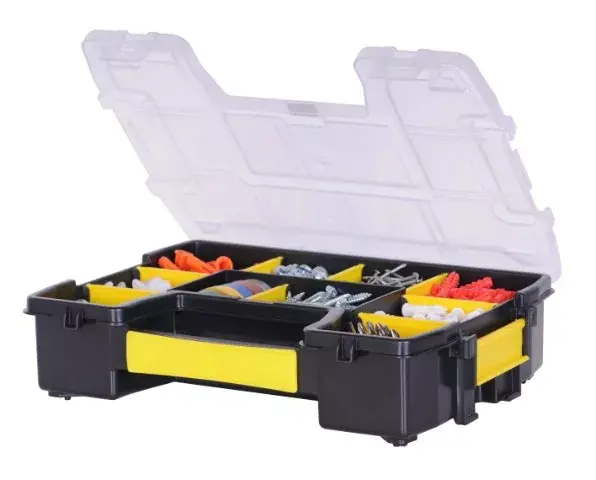 small parts/tool box STST1-70720 Photo 4