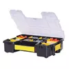 small parts/tool box STST1-70720 Photo 4