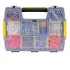 small parts/tool box STST1-70720 Photo 5