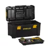 Tool box Stanley STST1-75520 Photo 2