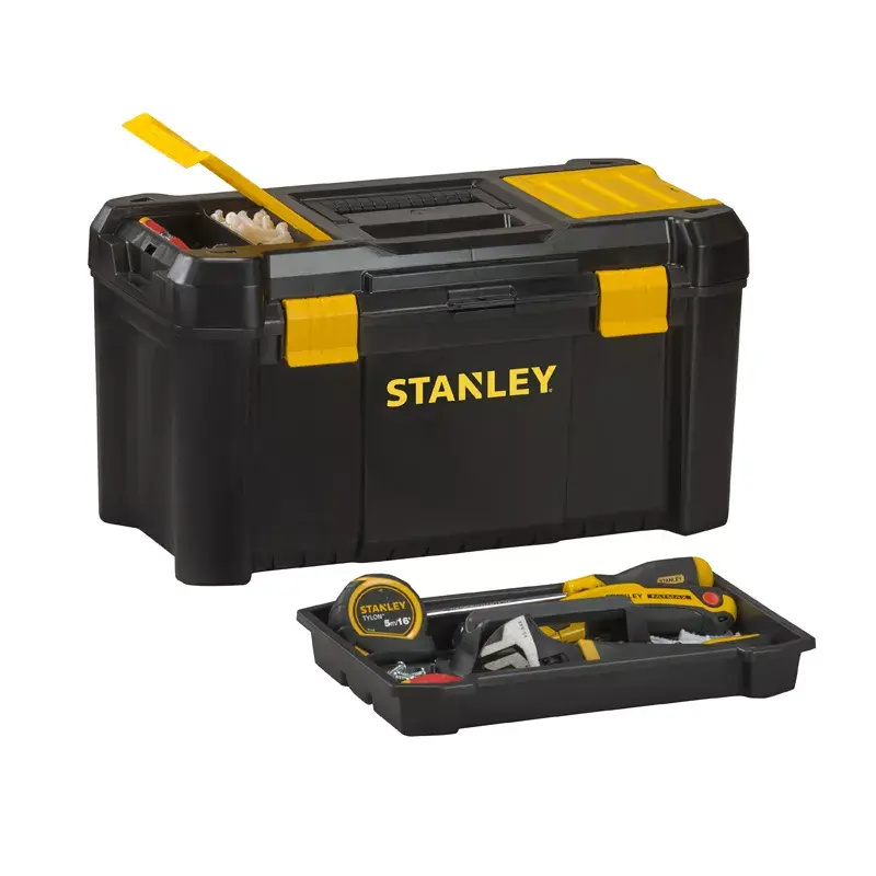 Tool box Stanley STST1-75520 Photo 3