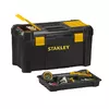 Tool box Stanley STST1-75520 Photo 3