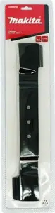 Cutting Blade Makita for ELM4620 — 46 cm replacement blade