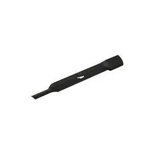 Cordless Compact Lightweight Tool Makita YA00000745 – accessory for gardening equipment