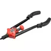Riveter Squeezer Yato YT-36128 Photo 2