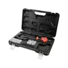 Riveter Squeezer Yato YT-36128 Photo 3