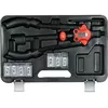Riveter Squeezer Yato YT-36128 Photo 4