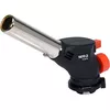 Gas soldering iron YATO YT-36710 1000 W Photo 2