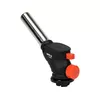 Gas soldering iron YATO YT-36710 1000 W Photo 3